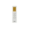 Сплит-система Ballu Olympio Edge BSO-18HN8_22Y