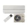 Сплит-система VICKERS VIKING VE-07HE Inverter
