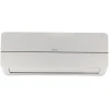 Сплит-система VICKERS VIKING VE-07HE Inverter