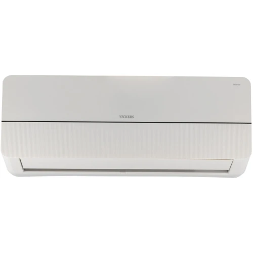 Сплит-система VICKERS VIKING VE-07HE Inverter
