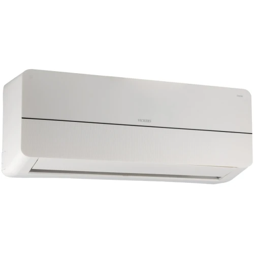 Сплит-система VICKERS VIKING VE-07HE Inverter