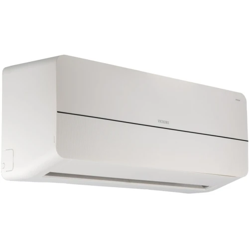 Сплит-система VICKERS VIKING VE-07HE Inverter