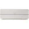 Сплит-система VICKERS VIKING VE-07HE Inverter