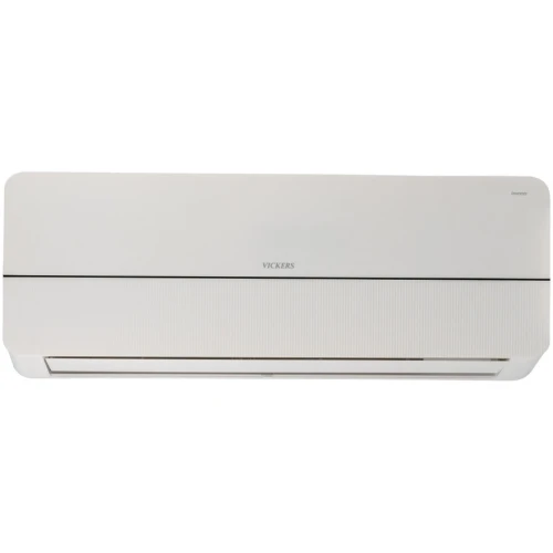 Сплит-система VICKERS VIKING VE-07HE Inverter