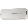 Сплит-система VICKERS VIKING VE-07HE Inverter