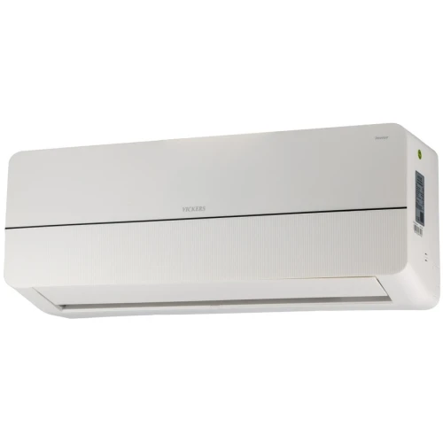 Сплит-система VICKERS VIKING VE-07HE Inverter