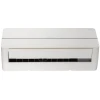 Сплит-система VICKERS VIKING VE-07HE Inverter