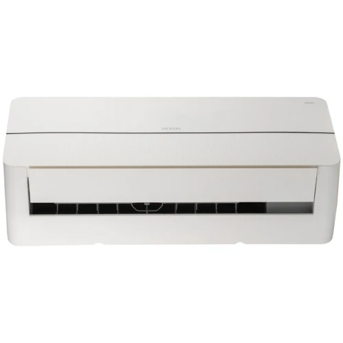 Сплит-система VICKERS VIKING VE-07HE Inverter