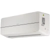 Сплит-система VICKERS VIKING VE-07HE Inverter