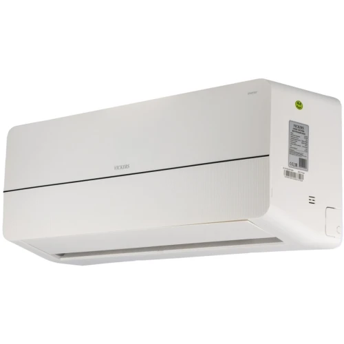 Сплит-система VICKERS VIKING VE-07HE Inverter