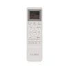 Сплит-система VICKERS VIKING VE-07HE Inverter