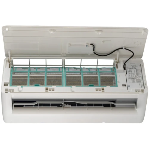 Сплит-система VICKERS VIKING VE-07HE Inverter