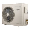 Сплит-система VICKERS VIKING VE-07HE Inverter
