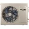 Сплит-система VICKERS VIKING VE-07HE Inverter
