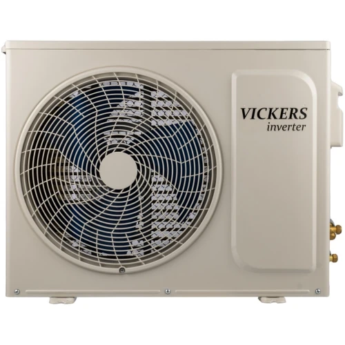 Сплит-система VICKERS VIKING VE-07HE Inverter