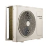 Сплит-система VICKERS VIKING VE-07HE Inverter