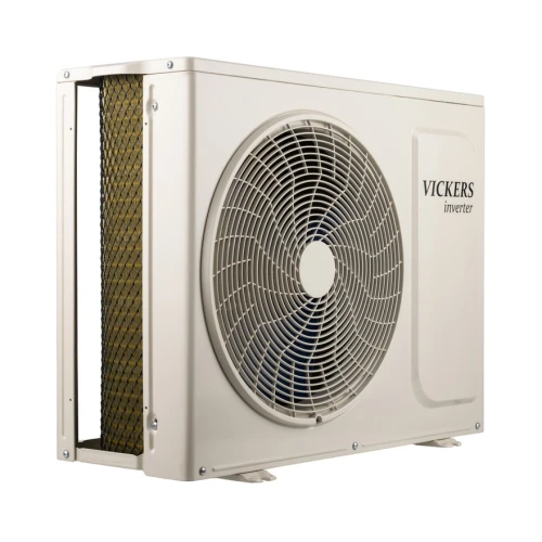 Сплит-система VICKERS VIKING VE-07HE Inverter
