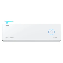 Сплит система Royal Clima FRESH FULL RCI-RF30HN DC EU INVERTER