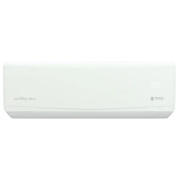 Сплит система Royal Clima GRIDA DC EU Inverter NEW RCI-GR35HN