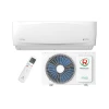 Сплит система Royal Clima VELA NUOVA Inverter RCI-VXI22HN