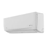 Сплит система Royal Clima VELA NUOVA Inverter RCI-VXI22HN
