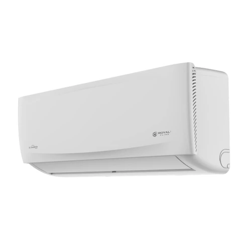 Сплит система Royal Clima VELA NUOVA Inverter RCI-VXI22HN