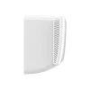 Сплит система Royal Clima VELA NUOVA Inverter RCI-VXI22HN