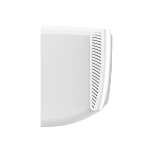 Сплит система Royal Clima VELA NUOVA Inverter RCI-VXI22HN