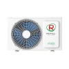 Сплит система Royal Clima VELA NUOVA Inverter RCI-VXI22HN