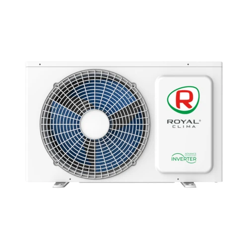 Сплит система Royal Clima VELA NUOVA Inverter RCI-VXI22HN