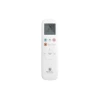 Сплит система Royal Clima VELA NUOVA Inverter RCI-VXI22HN