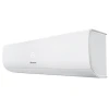 Сплит-система Hisense ZOOM DC INVERTER 2023 AS-13UW4RYRKB04