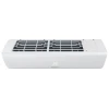 Сплит-система Hisense ZOOM DC INVERTER 2023 AS-13UW4RYRKB04