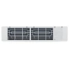Сплит-система Hisense ZOOM DC INVERTER 2023 AS-13UW4RYRKB04