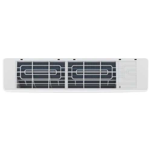 Сплит-система Hisense ZOOM DC INVERTER 2023 AS-13UW4RYRKB04