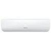 Сплит-система Hisense ZOOM DC INVERTER 2023 AS-13UW4RYRKB04