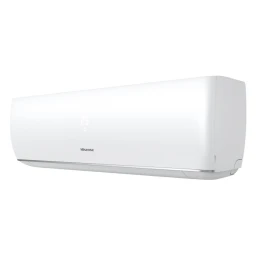 Сплит-система Hisense EXPERT PRO DC Inverter AS-13UW4RYDTV03