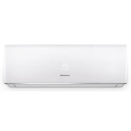 Сплит-система Hisense SMART DC Inverter AS-13UW4RYDDB03