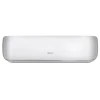 Сплит-система Hisense PREMIUM DESIGN SUPER DC INVERTER (R32) AS-10UW4RVETG01