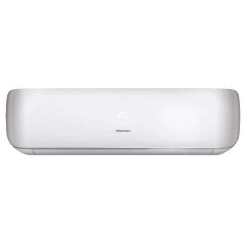 Сплит-система Hisense PREMIUM DESIGN SUPER DC INVERTER (R32) AS-10UW4RVETG01