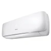 Сплит-система Hisense PREMIUM DESIGN SUPER DC INVERTER (R32) AS-10UW4RVETG01
