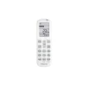 Сплит-система Hisense PREMIUM DESIGN SUPER DC INVERTER (R32) AS-10UW4RVETG01