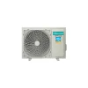 Сплит-система Hisense PREMIUM DESIGN SUPER DC INVERTER (R32) AS-10UW4RVETG01