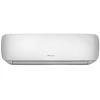 Сплит-система Hisense NEO PREMIUM CLASSIC A UPGRADE AS-07HW4SYDTG035