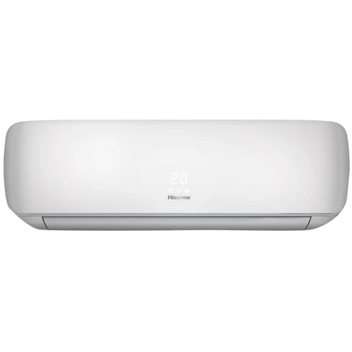 Сплит-система Hisense NEO PREMIUM CLASSIC A UPGRADE AS-07HW4SYDTG035