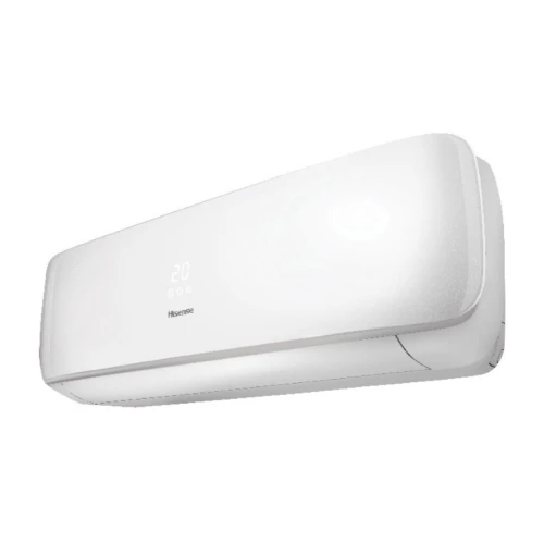 Сплит-система Hisense NEO PREMIUM CLASSIC A UPGRADE AS-07HW4SYDTG035