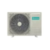 Сплит-система Hisense NEO PREMIUM CLASSIC A UPGRADE AS-07HW4SYDTG035