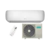 Сплит-система Hisense NEO PREMIUM CLASSIC A UPGRADE AS-07HW4SYDTG035