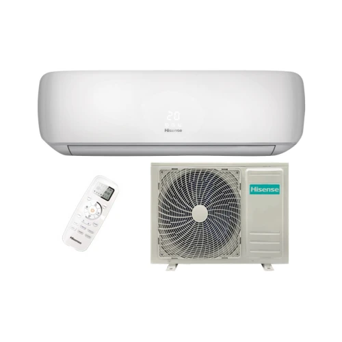 Сплит-система Hisense NEO PREMIUM CLASSIC A UPGRADE AS-07HW4SYDTG035