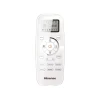 Сплит-система Hisense NEO PREMIUM CLASSIC A UPGRADE AS-07HW4SYDTG035
